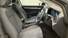 Volkswagen Golf 1.5 TSI 150 Life 5dr Petrol Hatchback